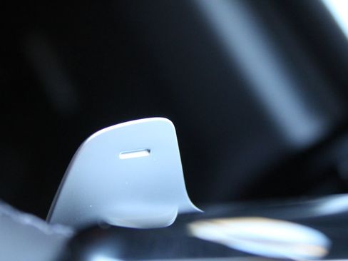 New 2026 Kia Carnival SX image 32