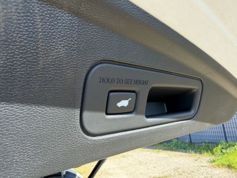 New 2026 Acura MDX FWD w/ Technology Package image 30