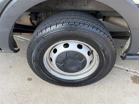 Used 2016 Ford Transit 150 130 Low Roof image 22