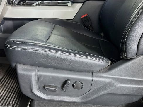 Used 2022 Ford F250 Lariat w/ Lariat Ultimate Package image 23