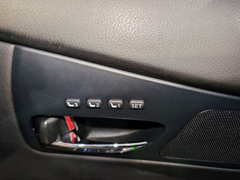 Used 2013 Lexus RX 350 AWD image 45