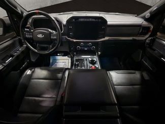 Used 2023 Ford F150 Raptor w/ Raptor Carbon Fiber Package video 2