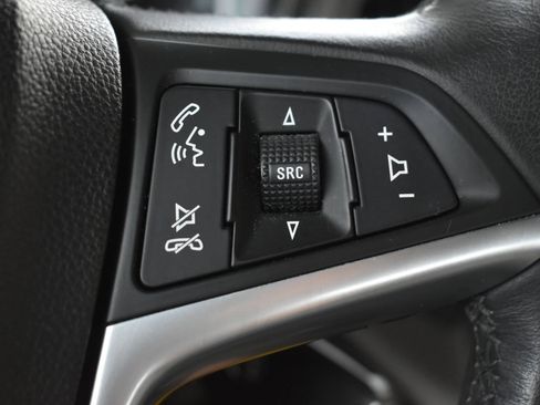 Used 2013 Buick Verano Convenience FWD image 21