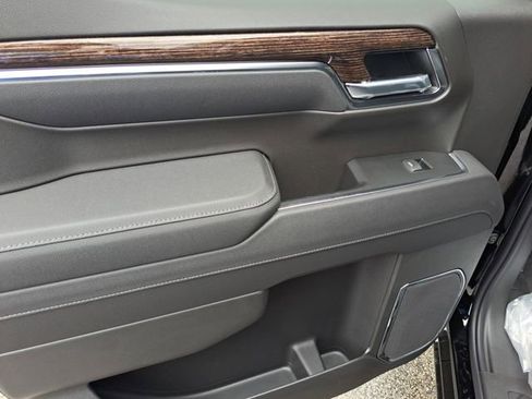 New 2026 GMC Sierra 1500 Elevation w/ Elevation Premium Package image 10