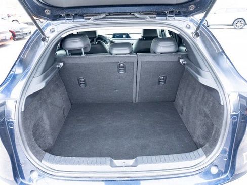 Used 2024 MAZDA CX-30 AWD 2.5 S w/ Select Sport Pkg image 33