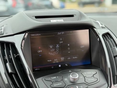 Used 2013 Ford Escape SEL AWD/4WD image 19