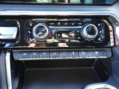 Used 2024 GMC Sierra 1500 Denali w/ Denali Reserve Package image 56