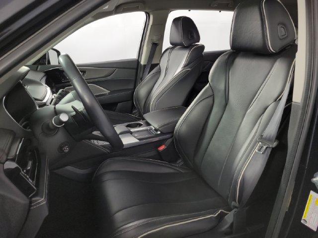 Used 2023 Acura MDX w/ Advance Package AWD/4WD image 14