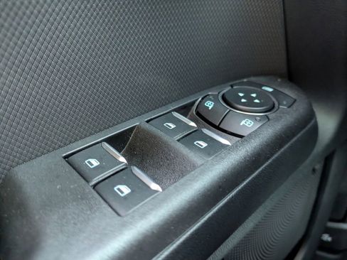 New 2026 Ford Bronco Sport Outer Banks w/ Outer Banks Tech Package+ AWD/4WD image 28