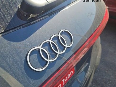 New 2025 Audi Q5 Premium Plus image 31