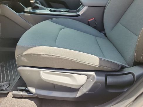New 2026 Kia K4 FWD image 24