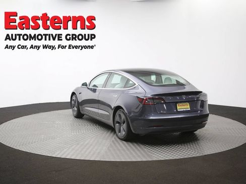 Used 2019 Tesla Model 3 Standard Range RWD image 30