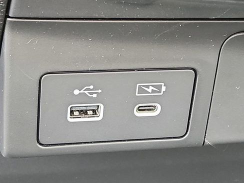 New 2026 Honda Odyssey EX-L image 21