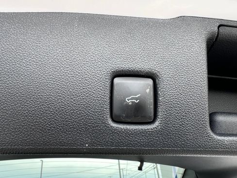 Certified 2024 Ford Escape Active w/ Tech Pack #1 AWD/4WD image 11