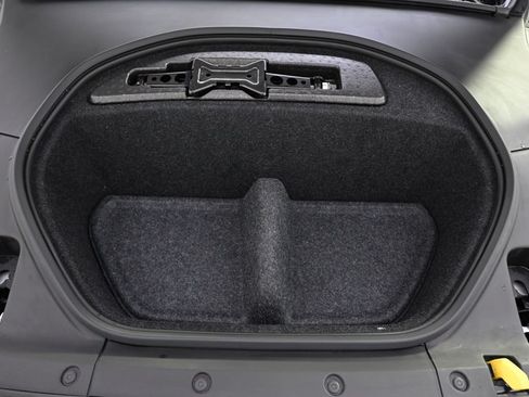 Used 2021 Polestar Polestar 2 AWD/4WD image 22