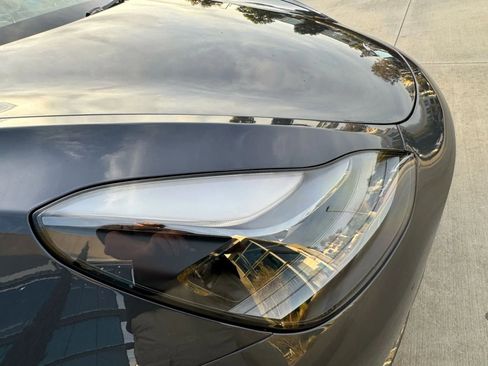 Used 2023 Tesla Model 3 Standard Range image 36