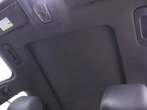 Certified 2022 Audi SQ5 Premium Plus w/ Premium Plus Package image 21