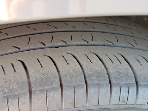 Certified 2023 Hyundai Kona SEL image 25