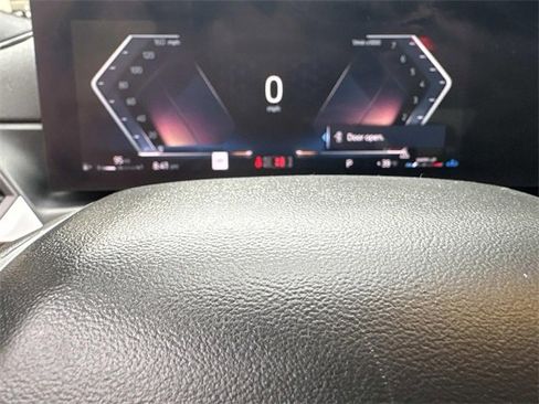 Used 2023 BMW 330i xDrive Sedan w/ Premium Package image 16