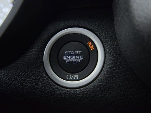 New 2026 RAM 3500 Tradesman image 22