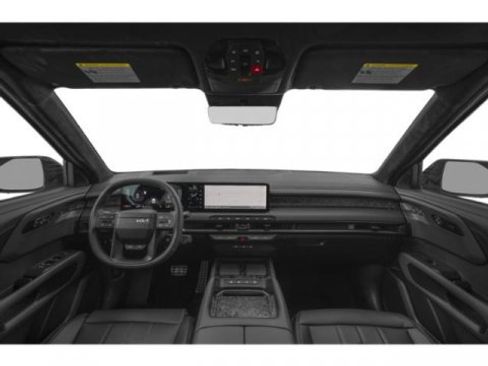 New 2027 Kia Telluride AWD image 7