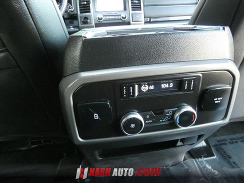 Used 2020 Ford Expedition Max XLT w/ Equipment Group 202A RWD image 59