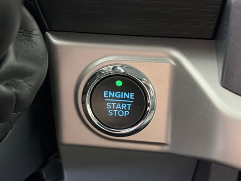 Used 2023 Ford F150 XLT w/ Equipment Group 302A High AWD/4WD image 23