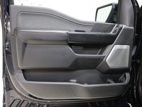 Used 2023 Ford F150 Raptor AWD/4WD image 19