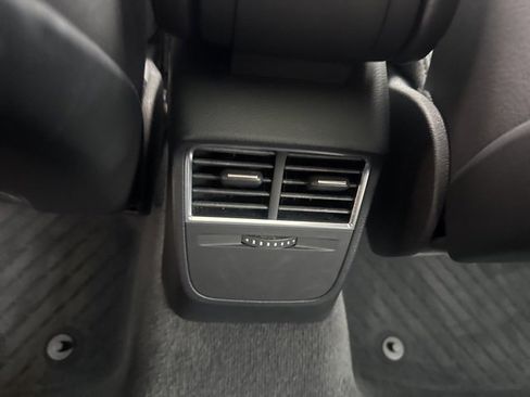 Used 2015 Audi A3 1.8T Premium Plus image 35