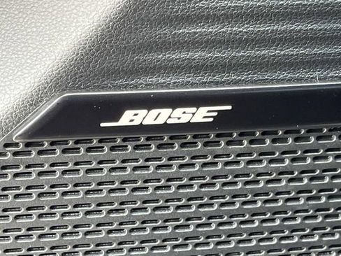 New 2026 Hyundai Santa Fe Calligraphy image 28