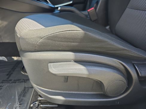 Used 2024 Kia Soul LX w/ Option Group 015 image 32