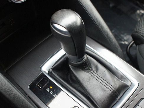 Used 2016 MAZDA CX-5 Touring image 13