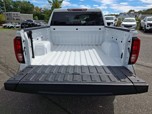 Used 2024 GMC Sierra 1500 Elevation AWD/4WD image 30