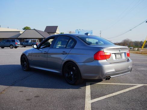 Used 2010 BMW 328i Sedan image 7