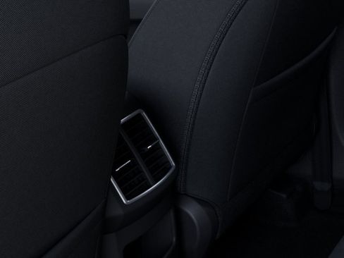 New 2026 Kia Sportage LX image 29