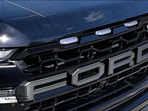 Used 2025 Ford F150 Raptor image 26