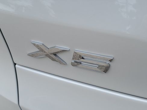 New 2026 BMW X5 xDrive40i AWD/4WD image 30