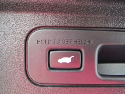 Used 2024 Honda Odyssey EX-L image 40
