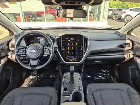 Used 2024 Subaru Crosstrek 2.0i Premium AWD/4WD image 18