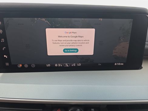 New 2026 Nissan Murano Platinum w/ Cargo Package AWD/4WD image 22