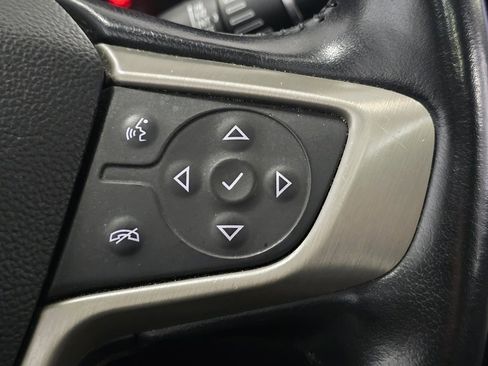 Used 2021 GMC Acadia Denali w/ Denali Technology Package image 33