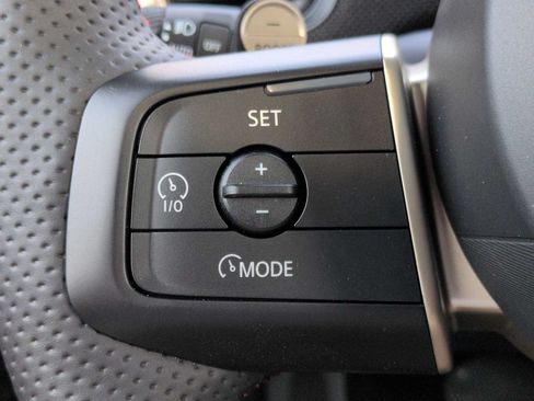 New 2026 MINI Cooper S FWD image 26