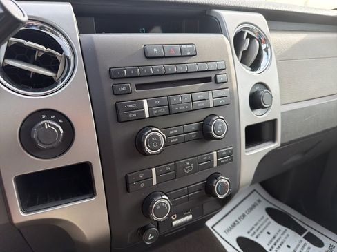 Used 2009 Ford F150 XL image 29