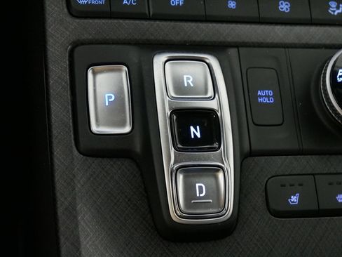 Used 2023 Hyundai Palisade Limited AWD/4WD image 31