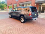 Used 2004 Toyota 4Runner Sport image 4