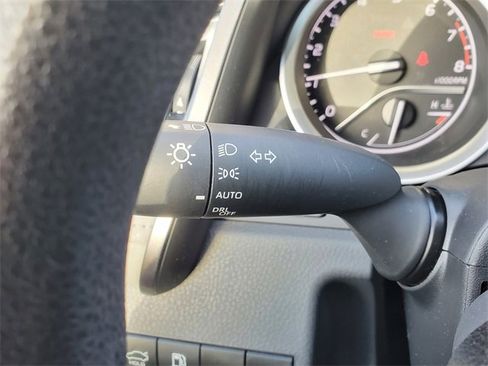 Used 2024 Toyota Camry LE image 20