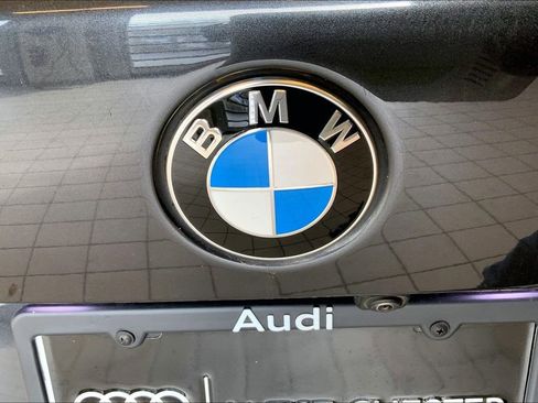 Used 2023 BMW X5 xDrive40i w/ Luxury Seating Package image 33