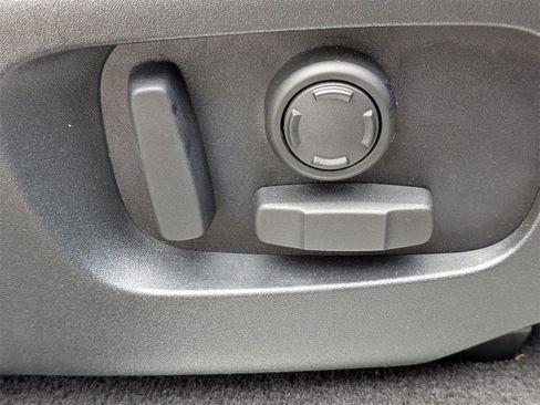 Used 2022 Land Rover Range Rover Sport HSE Silver Edition image 41