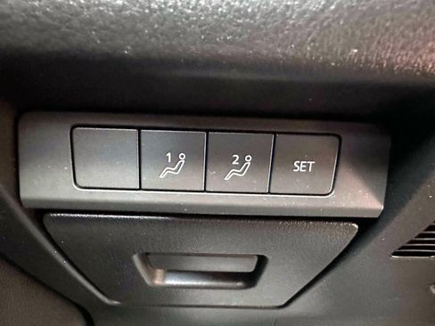 Used 2023 MAZDA CX-30 AWD 2.5 S w/ Preferred Package image 16