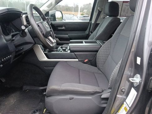 Used 2023 Toyota Tundra SR5 image 15